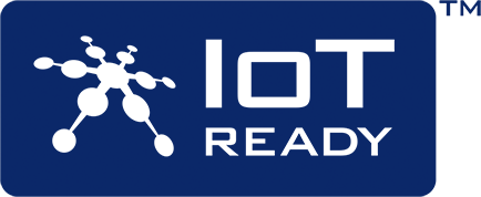 IOT Ready
